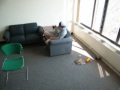 Slater 7 Dorm Golf