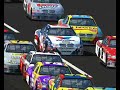 COT Race part 1