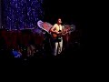 Sufjan Stevens - John Wayne Gacy, Jr