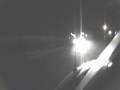 videos de team 1320 SS LS1 vs 650+whp cobra vs fast dsm's