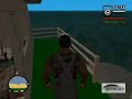 GTA:SA MY SUPER BOAT GTA:SA MY SUPER BOAT