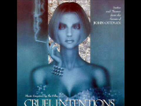 Cruel Intentions Full Movie Youtube - Article Blog
