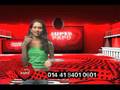 Comercial Super Papo