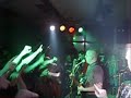 perkel live