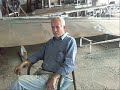 nurtin had.h�seyin dogan usta nazmi �rer m�d�r as?m baltac?.