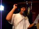 Charli 2na-Baby Loves Hip Hop Studio Sessions Charli 2na-Baby Loves Hip Hop Studio Sessions