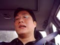 Learn how to beatbox - Lesson 1 - Breathing - Jaxster
