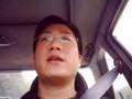 Learn how to beatbox - Lesson 1 - Breathing - Jaxster