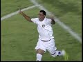 Golo muito duvidoso
