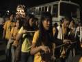 UP-Visayas-Lantern-P