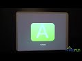 BlackBerry Presenter