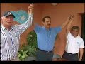 Baja Verap�z, Quich�, Huehuetenango y Quetzaltenango