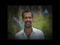 VISHVASICHALUM ILLENKILUM - MITHALLA MUTHI 28-11-11