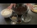 video thumbnail 1