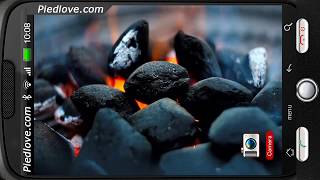 video-thumbnail