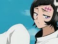 LEAVE LUPPI ALONE ~! XD