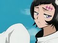 LEAVE LUPPI ALONE ~! XD