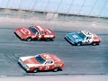 Clip While Penske Racing is currently one of the leading NASCAR NEXTEL Cup Series operations with drivers Ryan Newman and Kurt Busch, team owner Roger Pen... Video