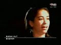 Burak kut - BOŞVER