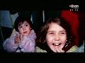 burak-kut-bo-ver-.html