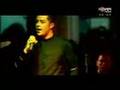 Burak kut - BOŞVER