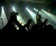 TYR - Ramund Hin Unge. 23/11/06 London Scala