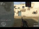 Hacking In Cod2 King_Orgy Hack