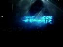 In Flames @ Unholy Alliance II - My sweet shadow