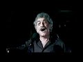 Armenian song-Viken Tarpinian & Patrice Peyrieras