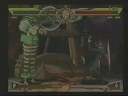VS (026) - Umehara (Anakaris) vs. Video (Jedah) VS (026) - Umehara (Anakaris) vs. Video (Jedah)