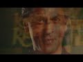 DLF IPL 2010 latest News on SRK and Knight Riders - Its been a good struggle for KKR to be there in the last two seasons of IPL amongst the top teams, but never the less King Khan has worked on a few superstitions to get it right this time. check it out, its funny lol