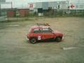 My Mini Rat Look