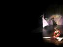 Princesa Dulcin�ia