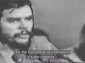 Ernesto-Che-Guevara