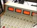 KAFM Radio