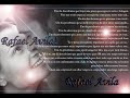 Fatale Ate O Amanhecer Remix Fatale Ate O Amanhecer Remix