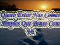 Assistir ao vídeo