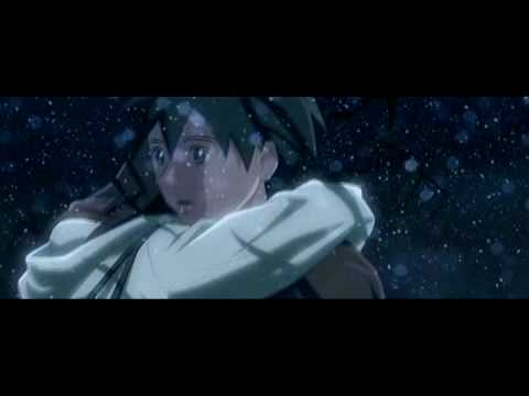 �������� ����� ������ � ���� ����������� � ������� / 5 Centimeters per Second