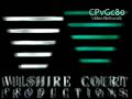  - MovieZen Video
