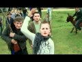 (Gjini i... :: kenege e 2011 e papare ..katunari ganggsta ...