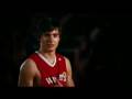 High School Musical 3: Senior Year (2008) Trailer # 1 (Disne