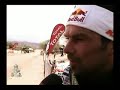 ACCIDENTES MOTOCROS EN RALLY DAKAR 2012 MAJES EL PEDREGAL MAJES AREQUIPA PERU