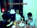 hey dürzi domates al hey dürzi domates al