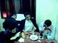 hey d�rzi domates al