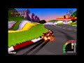 Youtube Youtube