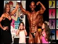 Mr Body Fit 2007 - Part VI -