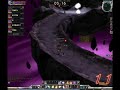 [RFO] BF vs BattleDungeon