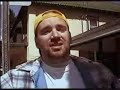 the blair witch project full movie in hd part 1
