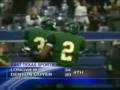 Longview vs Denton Guyer, 2008, News Highlights