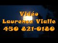 description de la fameuse maison jaune sur le lac aux hirondelles dans les laurentides. grand confort, finition impeccable
description de la fameuse maison jaune sur le lac aux hirondelles dans les laurentides. grand confort, finition impeccable.
la maison jaune du lac aux hirondelles
r�nov�e de fond en comble 2008
3 �tages finis sur 28x32 pieds
puit arth�sien fosse septique
taxes basses (environ 1 500$ mun et sco)
terrain; 7 000 pi/ca possibilit� de 14 000 bord de l'eau, radeau fournis
plafond cath�drale dans la chambre des ma�tres et dans la cuisine.planchers; c�ramique au sous-sol, ch�ne au rez-de-chauss�e,�rable � l'�tage.
un escalier en ch�ne, un escalier en pin. belle salle de bain avec bain antique au rez-de-chauss�e.
belle cuisine m�dit�rran�enne avec espaces de rangement discret.
s.d.b. 10x7 cuis. 10x15 s.diner 18x14 salon 10x18 boudoire 8x8
toit de bardeaux, 4 lucarnes.
balcon romantique � la chambre 4x8 bal. rdc 8x9 arri�re 5x34
cot� 31/2x32 balcon ciment 3x20.
murs; boiseries et gypse. isolation sup�rieure.
1 po�le et 1 combustion lente.2 chemin�es.
tr�s grand stationnement.
abris pour 10 cordes.

possibilit� d'achat du chalet � cot�.
7 000 pi/ca terrain donc 14 000 pi/ca de terrain complessivement avec puit et fosse septique ind�pendants.2 cabanons.
allez voir photos du chalet.
https://www.getdropbox.com/browse2#/maisonjaune